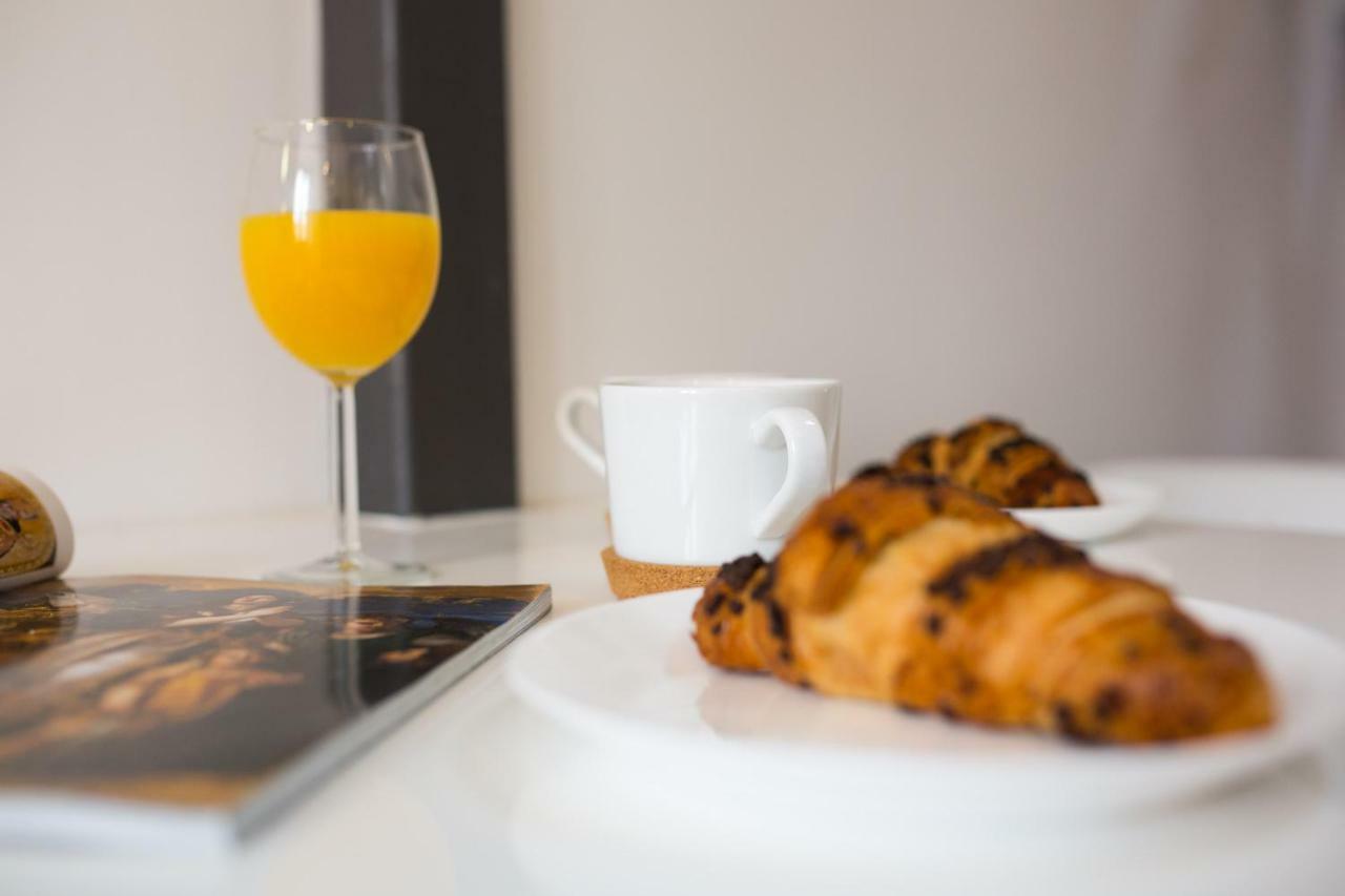 Studios & Apartments Porto Задар Екстериор снимка