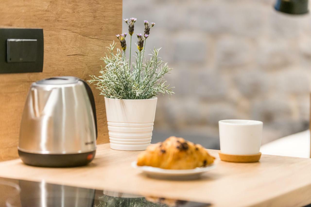 Studios & Apartments Porto Задар Екстериор снимка