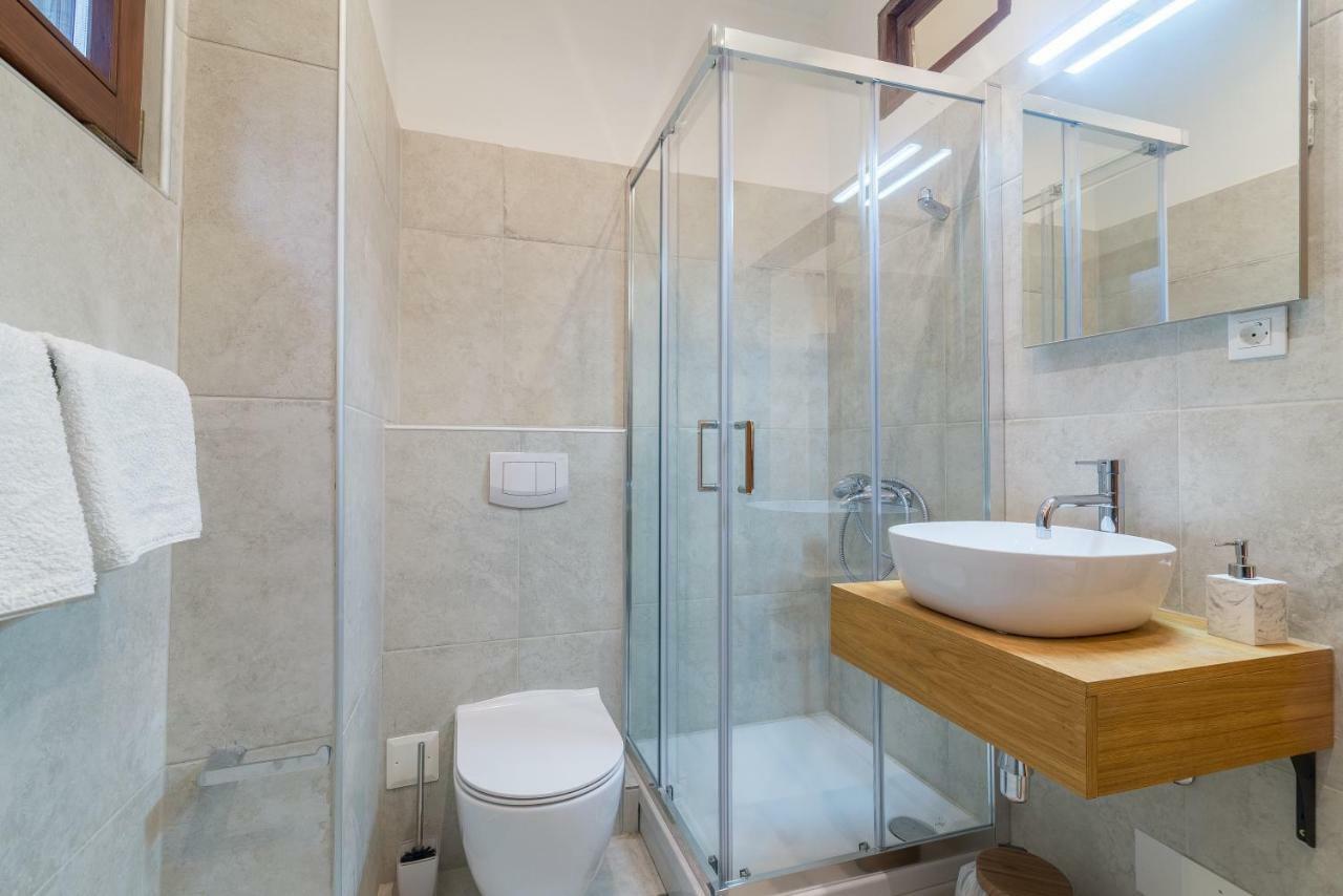 Studios & Apartments Porto Задар Екстериор снимка