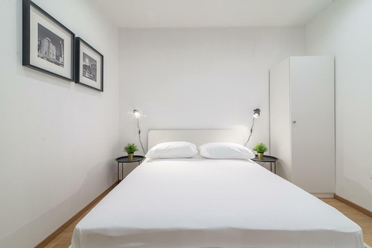 Studios & Apartments Porto Задар Екстериор снимка
