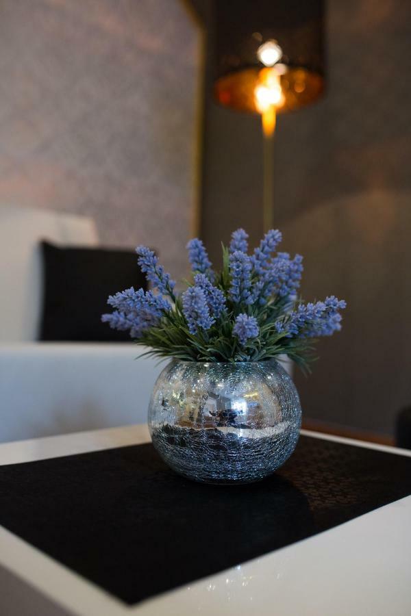 Studios & Apartments Porto Задар Екстериор снимка