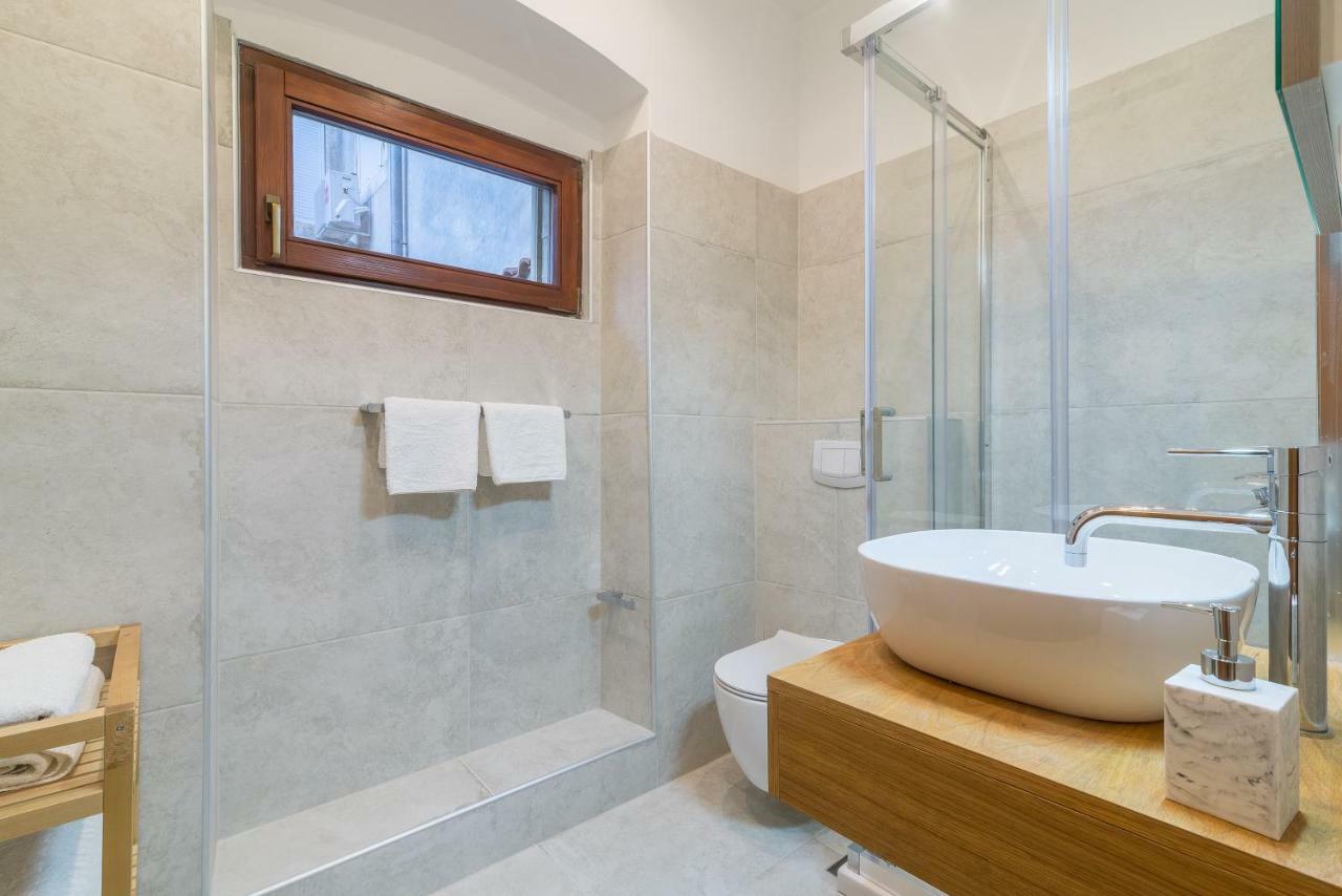 Studios & Apartments Porto Задар Екстериор снимка