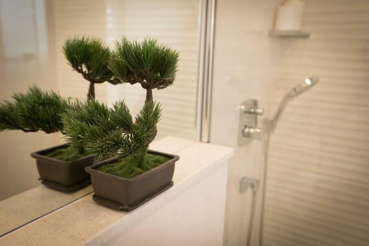 Studios & Apartments Porto Задар Екстериор снимка